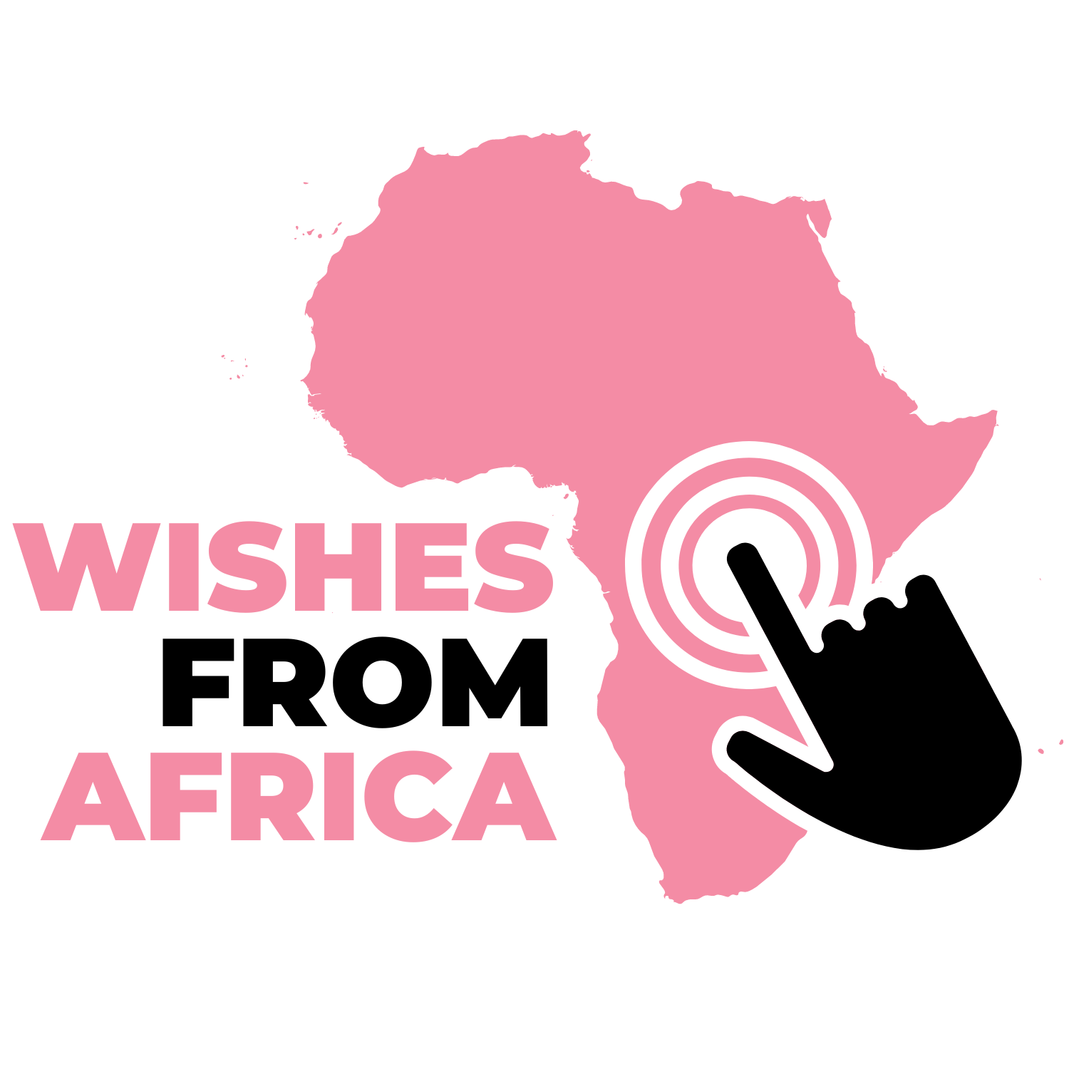 Videoboodschap uit Afrika